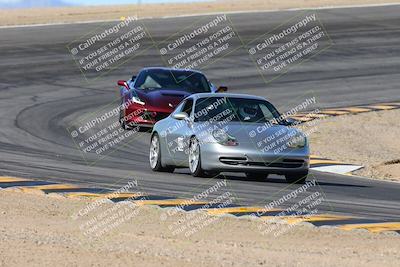 media/Mar-15-2025-Speed Ventures (Sat) [[c9b64f47cf]]/5-Yellow Group/Session 1 Bowl Exit/